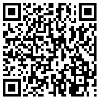 QR Code for bitcoin:bitcoin:bitcoin:litecoin:MC1povQu2Ubj9TcnAMePP6iG7jcfQrBCEd