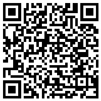 QR Code for bitcoin:bitcoin:bitcoin:litecoin:MC1rtoneuP4xmQehNfQPPiGL5GWDKbLLLj
