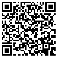 QR Code for bitcoin:bitcoin:bitcoin:litecoin:MC1ubr87VvKprUx7AendXxebmD2haeEUAe