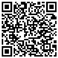 QR Code for bitcoin:bitcoin:bitcoin:litecoin:MC1xLHypCZ2QTBCSN3EfsGAqc23wiChPWG