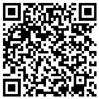 QR Code for bitcoin:bitcoin:bitcoin:litecoin:MC2DSPGFpwphFaPYvk7BpT7P8yyBDU4KiT