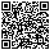 QR Code for bitcoin:bitcoin:bitcoin:litecoin:MC2DndABhqqmfastMRTakEB9fxf1deaB6t