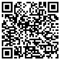 QR Code for bitcoin:bitcoin:bitcoin:litecoin:MC2JM1VeM9bodvATamridBfeMGjYH9XM8W