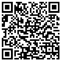 QR Code for bitcoin:bitcoin:bitcoin:litecoin:MC2JswC4TPnpFNHJDWyniG8Xfx1dknTYc1