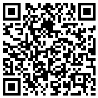 QR Code for bitcoin:bitcoin:bitcoin:litecoin:MC2KdFXw7MSFdrpt1aUnYZdnjvc4MqdjYL