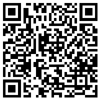 QR Code for bitcoin:bitcoin:bitcoin:litecoin:MC2M7Yf7RuTTfz1cyMAtF7h9Fsqi6eaPpS