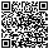 QR Code for bitcoin:bitcoin:bitcoin:litecoin:MC2NRQ2pZQJQRmFSKeux4PE3adnq4vbqjq