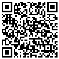QR Code for bitcoin:bitcoin:bitcoin:litecoin:MC2P7okjy9sgbPLADDmL1pg6YioDzEhK5Z