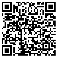 QR Code for bitcoin:bitcoin:bitcoin:litecoin:MC2PSrRoxjaRd356ppB84ynh3pF7CsjE7D