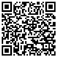 QR Code for bitcoin:bitcoin:bitcoin:litecoin:MC2UEe1cmoEcEnH77SmkTRFfnkBs9LDYN8