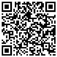 QR Code for bitcoin:bitcoin:bitcoin:litecoin:MC2UnqCTaAewrTktF4fuSHDQRfe4DXzbrK