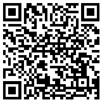 QR Code for bitcoin:bitcoin:bitcoin:litecoin:MC2UvwT6UZyCWMPUTFe4FaHTRRLTufa27c
