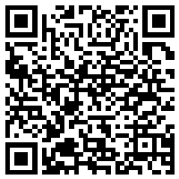 QR Code for bitcoin:bitcoin:bitcoin:litecoin:MC2XbB6GdZxmBAoCMuA8oomfzzW6DPdW2v
