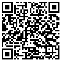 QR Code for bitcoin:bitcoin:bitcoin:litecoin:MC2aN2DVPKoYCig47EmYtvtchRch8Ck3zk