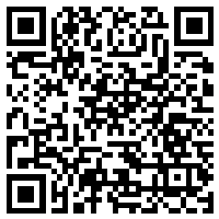 QR Code for bitcoin:bitcoin:bitcoin:litecoin:MC2cQDXwkv9vNocCTPcdyppUP5NSEwntdQ