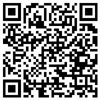 QR Code for bitcoin:bitcoin:bitcoin:litecoin:MC2dUt4JHMAZCLnPwaaMDAW9XgadAGKg1i