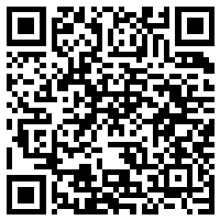 QR Code for bitcoin:bitcoin:bitcoin:litecoin:MC2eJr8da7VzLk6sGsuLNxebwmD5Ga87cb