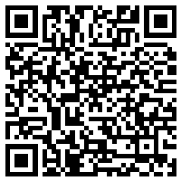 QR Code for bitcoin:bitcoin:bitcoin:litecoin:MC2fe64aZdvWbNXJrF7KyfrGewhw4cHt7h