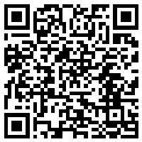 QR Code for bitcoin:bitcoin:bitcoin:litecoin:MC2k3BGiWoYBAVRgTAFwE7USzTPaJ4CW1h