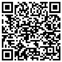 QR Code for bitcoin:bitcoin:bitcoin:litecoin:MC2mLJESaLQH2LqcnhuVLbD5PXh244uUEs