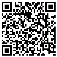 QR Code for bitcoin:bitcoin:bitcoin:litecoin:MC2mrq5WZS8FcDsagb76CxTuo5o7XScPLQ