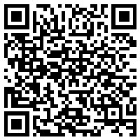 QR Code for bitcoin:bitcoin:bitcoin:litecoin:MC2njYgnVKjcaisVcBd62PM4hDLRLcPhAc