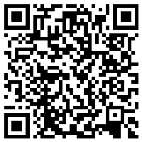 QR Code for bitcoin:bitcoin:bitcoin:litecoin:MC2pgZM7TrUynNEb7kRHh5dSCQRa2oubhq