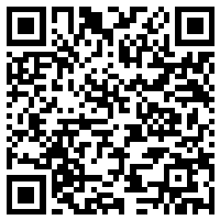 QR Code for bitcoin:bitcoin:bitcoin:litecoin:MC2qnPMD3Ws2zizegUcseMzQkYmZf6DSGu