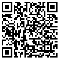 QR Code for bitcoin:bitcoin:bitcoin:litecoin:MC2uf11UAXKTT2LibwcAdMnTpJ3i7cHFDk