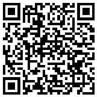 QR Code for bitcoin:bitcoin:bitcoin:litecoin:MC31PzxUcnLSCaEdTtkHPLV7sxF4Rw9Jtb