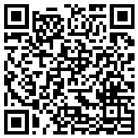 QR Code for bitcoin:bitcoin:bitcoin:litecoin:MC3GoxEctamcpFfkyUGpEmXbbYeRY6oEdt