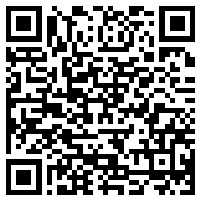QR Code for bitcoin:bitcoin:bitcoin:litecoin:MC3LdSCJUG6aEjXz2HBnDPpcK8M8JdeiRV