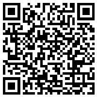QR Code for bitcoin:bitcoin:bitcoin:litecoin:MC3NrcQyVM2CL5apsKayu7pq7EwDVftvLi