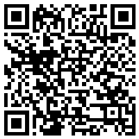 QR Code for bitcoin:bitcoin:bitcoin:litecoin:MC3RuLoFpJ313Hb6rQSKZrMwPKxHpbEqDd