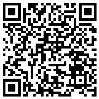 QR Code for bitcoin:bitcoin:bitcoin:litecoin:MC3SriyWy7owUM6YfF16RUTavF8PUiSE6e