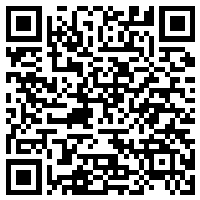 QR Code for bitcoin:bitcoin:bitcoin:litecoin:MC3WM2LXiNrgmkL6yynNjqdvubqcM7bPNH