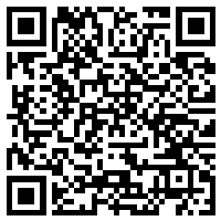 QR Code for bitcoin:bitcoin:bitcoin:litecoin:MC3aFM6ZPvU6vCDv6mS3PSdM3ZFMEy9BXe