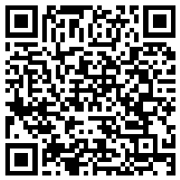 QR Code for bitcoin:bitcoin:bitcoin:litecoin:MC3dWfKCvKvCtmYPESumG3CeNHDM3SBp9y