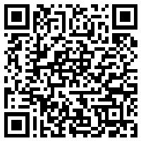 QR Code for bitcoin:bitcoin:bitcoin:litecoin:MC3fpVSvN4k128pH8GFyuChCjdPYoVtCte