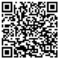 QR Code for bitcoin:bitcoin:bitcoin:litecoin:MC3i2D1L23PD5zKNC8Z4FPmAVxwfoMsWer