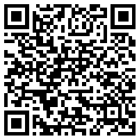 QR Code for bitcoin:bitcoin:bitcoin:litecoin:MC3kSo2dymxpg28fdVhv3Vf3w8CPLQNAbV