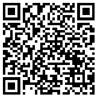 QR Code for bitcoin:bitcoin:bitcoin:litecoin:MC3kV9TrmSmVARPHXHFEyu6vav4ngeTJs3