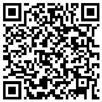 QR Code for bitcoin:bitcoin:bitcoin:litecoin:MC3nDXpXH2Eib5YcVFoafXSvmkmLjfU2E6