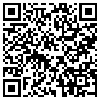 QR Code for bitcoin:bitcoin:bitcoin:litecoin:MC3y3y99aFoT7uyzPRxKBv8QZ9EXjAjaAz