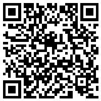 QR Code for bitcoin:bitcoin:bitcoin:litecoin:MC42X5sdyprdsD8hEAAzza29KUmSwHMGuZ