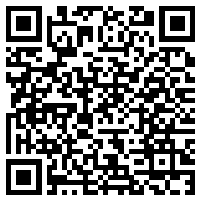 QR Code for bitcoin:bitcoin:bitcoin:litecoin:MC42vrGA6vvqk5aKsUtsmtSYe2zUfb4VGq