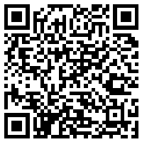 QR Code for bitcoin:bitcoin:bitcoin:litecoin:MC438vYzRJrNodPH8DhmghkdiwKp87bqcv