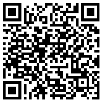 QR Code for bitcoin:bitcoin:bitcoin:litecoin:MC43dBvmq1PBAG4wBHpx2CST5f8eW6qJzi