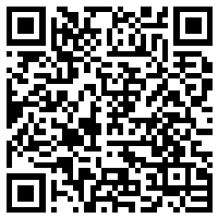 QR Code for bitcoin:bitcoin:bitcoin:litecoin:MC4ACf1H4zoTiBFaJGiCLFVtqe1kwdsMWF