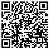 QR Code for bitcoin:bitcoin:bitcoin:litecoin:MC4DPWb17sgeV2gUsbrgYCYgPi8Fa4J54S